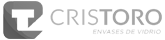 cristoro