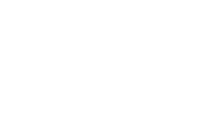 ISO FLUID
